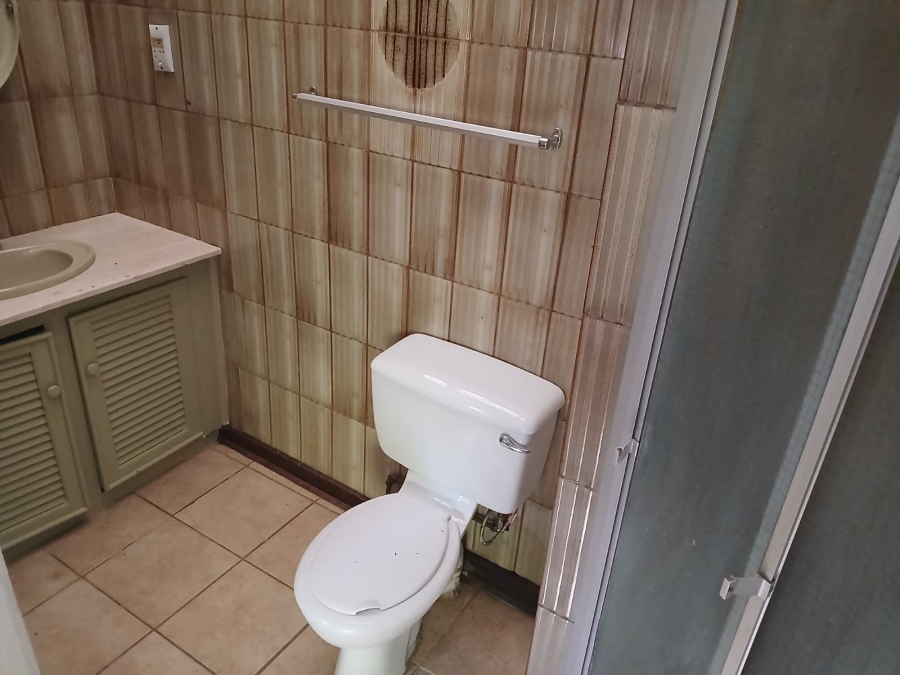 4 Bedroom Property for Sale in Cashan North West